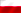 Poland Poland