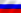 Russia Russia