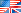 English-speaking countries English-speaking countries