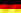 Germany Germany